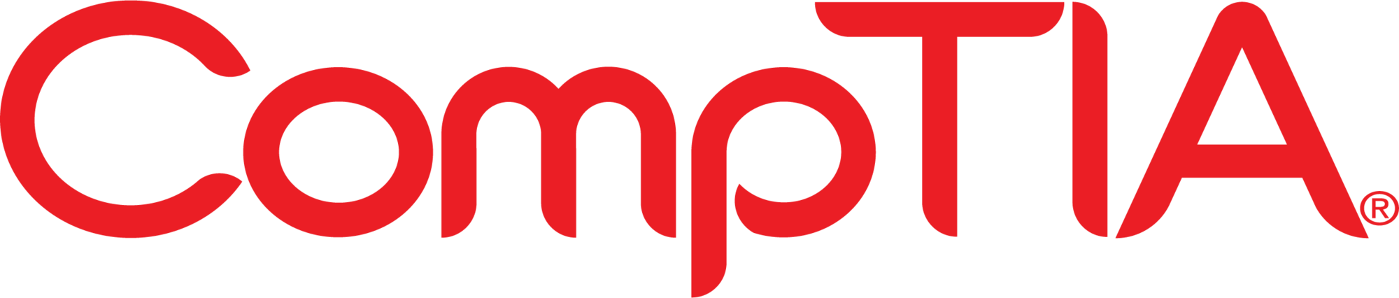 Training partner logo