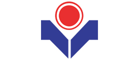 HRD Corp logo