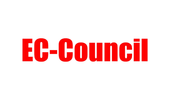 Training partner logo