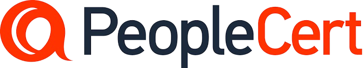 Training partner logo