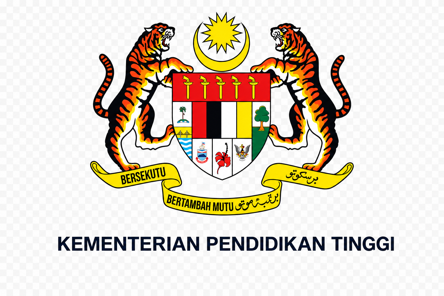 KPT logo