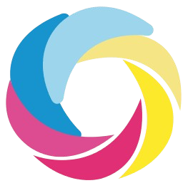 Luminous Systems logo