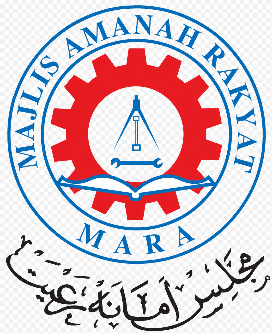 MARA logo