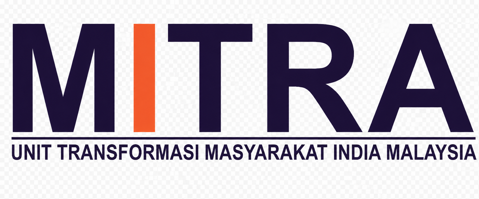 MITRA logo