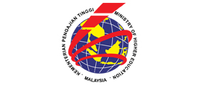 MOHE logo
