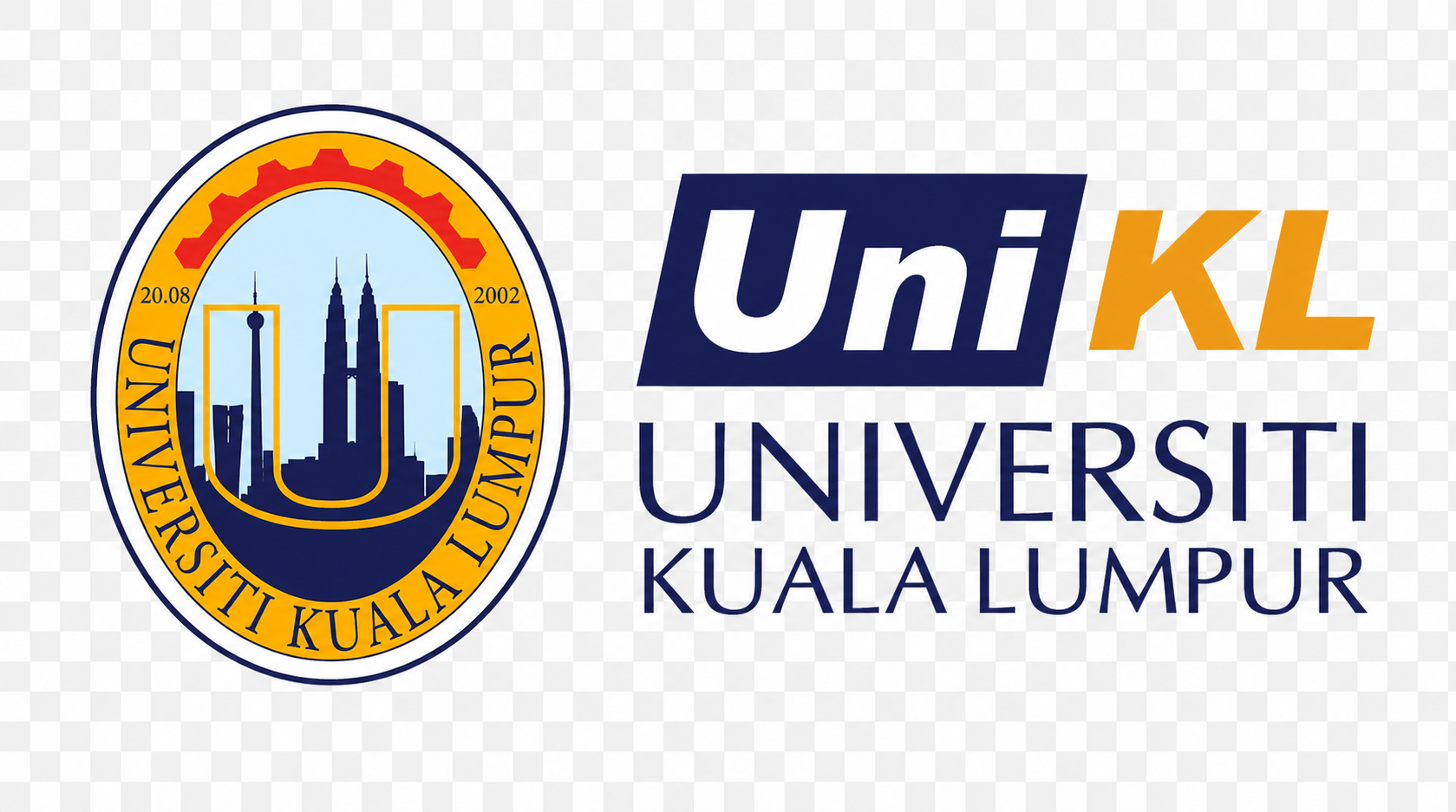 UniKL logo
