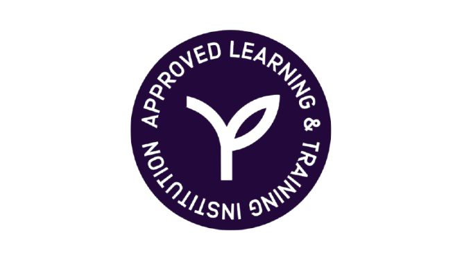Yayasan Peneraju logo